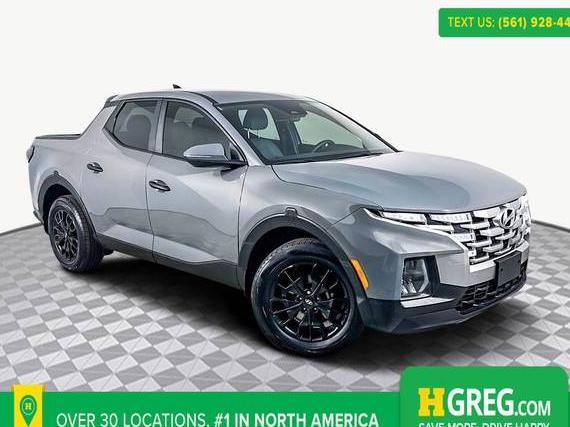 HYUNDAI SANTA CRUZ 2024 5NTJB4DE7RH112498 image HYUNDAI SANTA CRUZ 2024 5NTJB4DE7RH112498 image